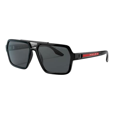 prada mens sunnies|where to buy Prada sunglasses.